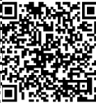 我在它面前放了块糖-前沿視訊